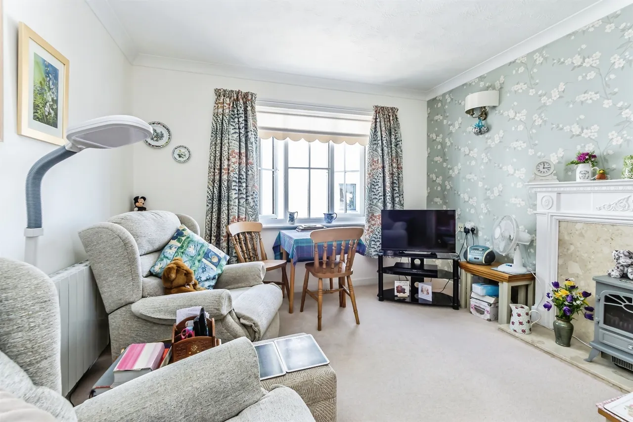 Station Street, Lewes, BN7, photo 8