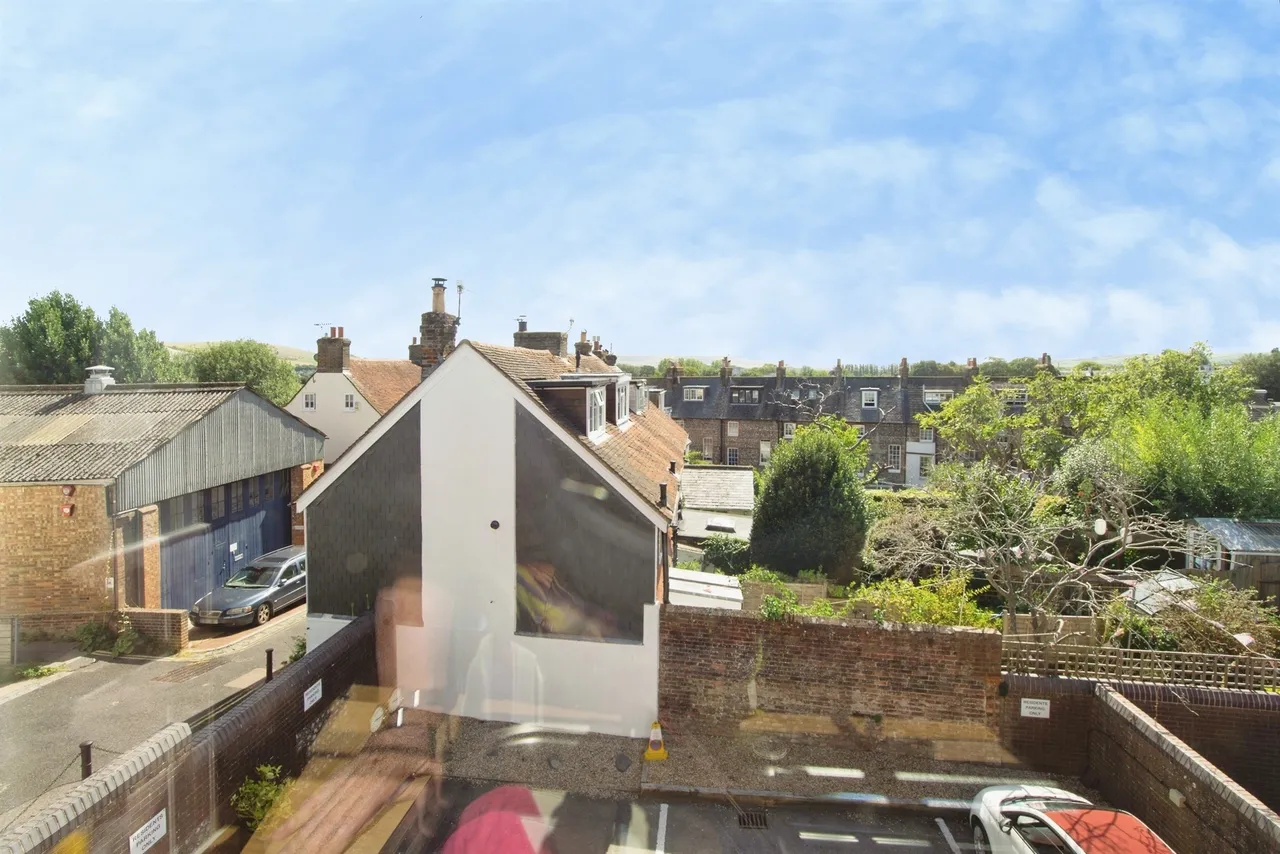 Station Street, Lewes, BN7, photo 41