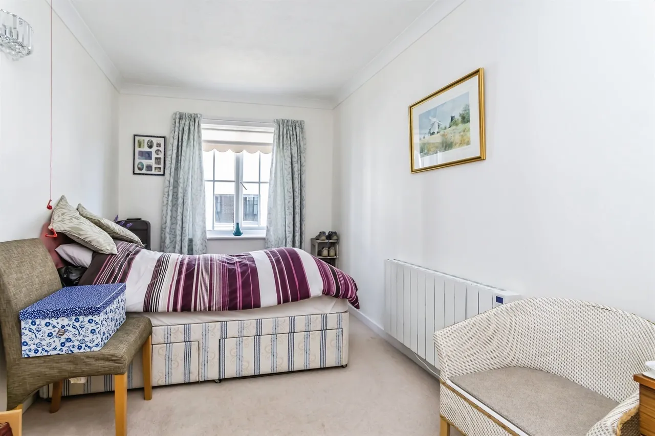 Station Street, Lewes, BN7, photo 23
