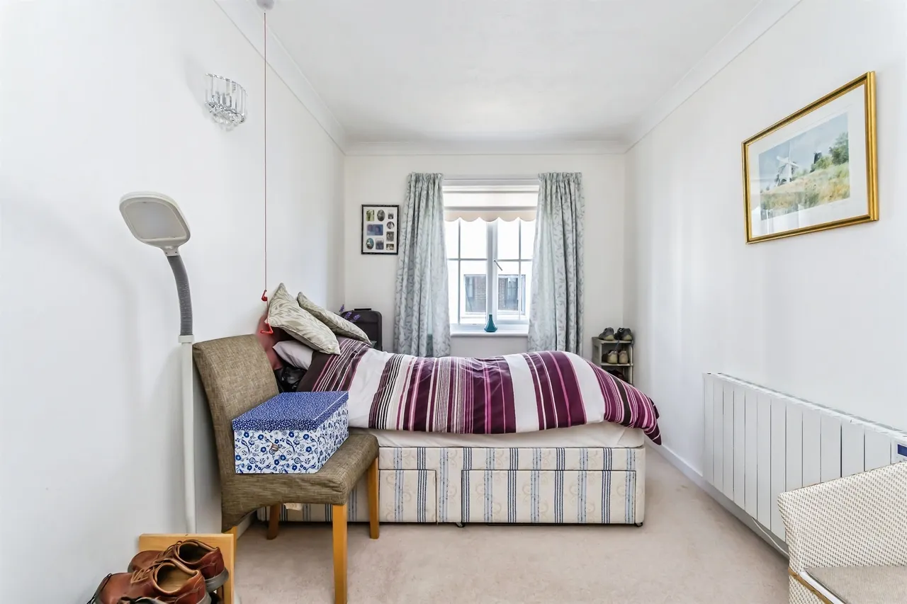 Station Street, Lewes, BN7, photo 22