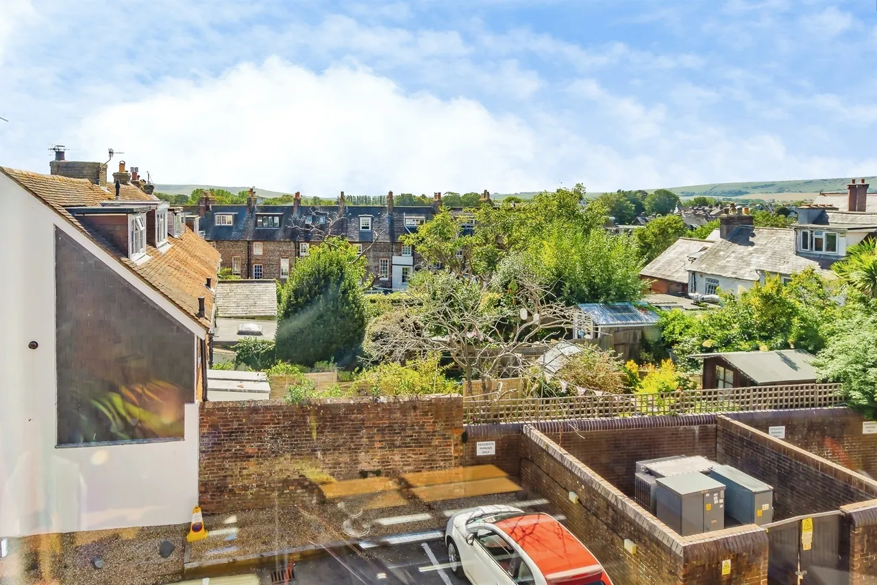 Station Street, Lewes, BN7, photo 40