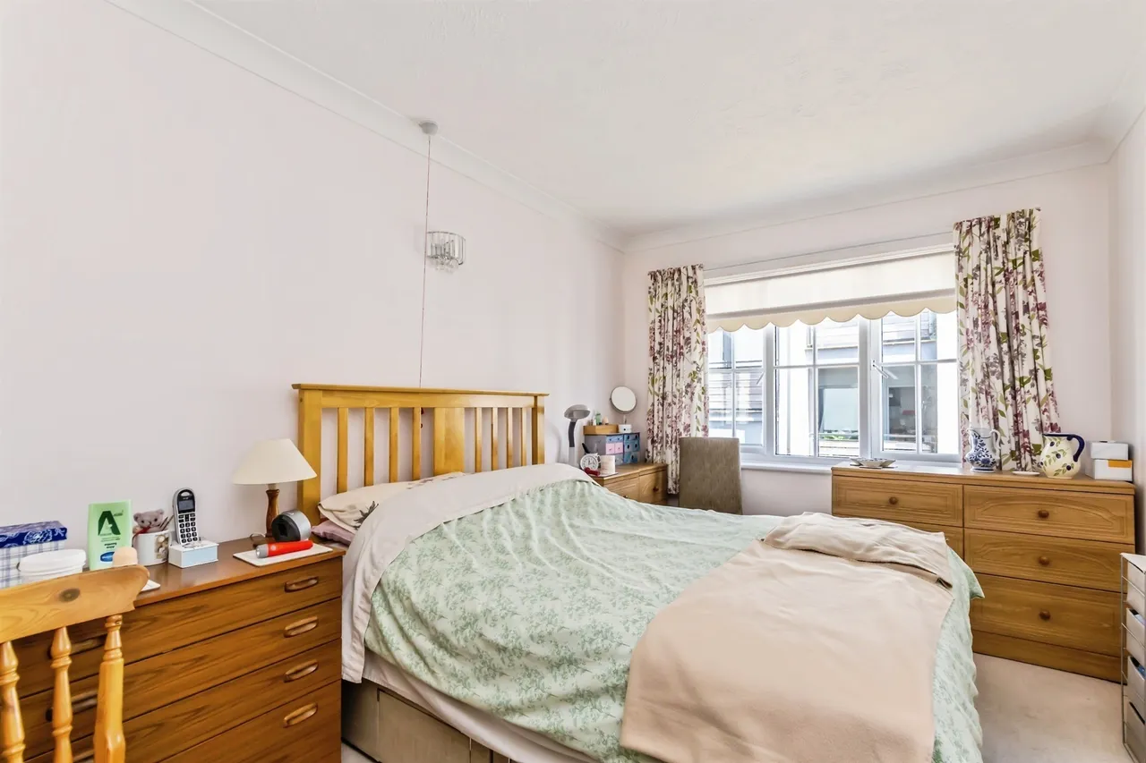 Station Street, Lewes, BN7, photo 26