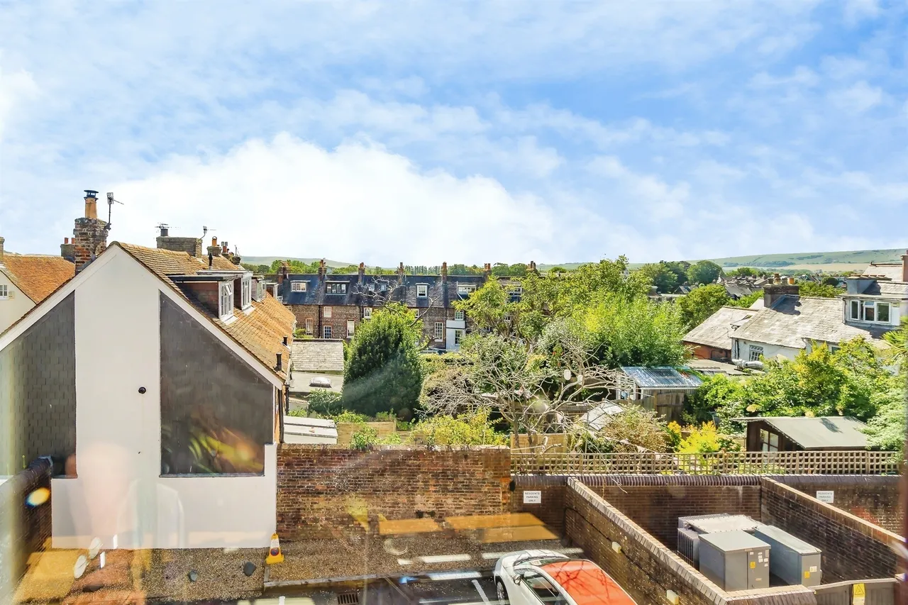 Station Street, Lewes, BN7, photo 20