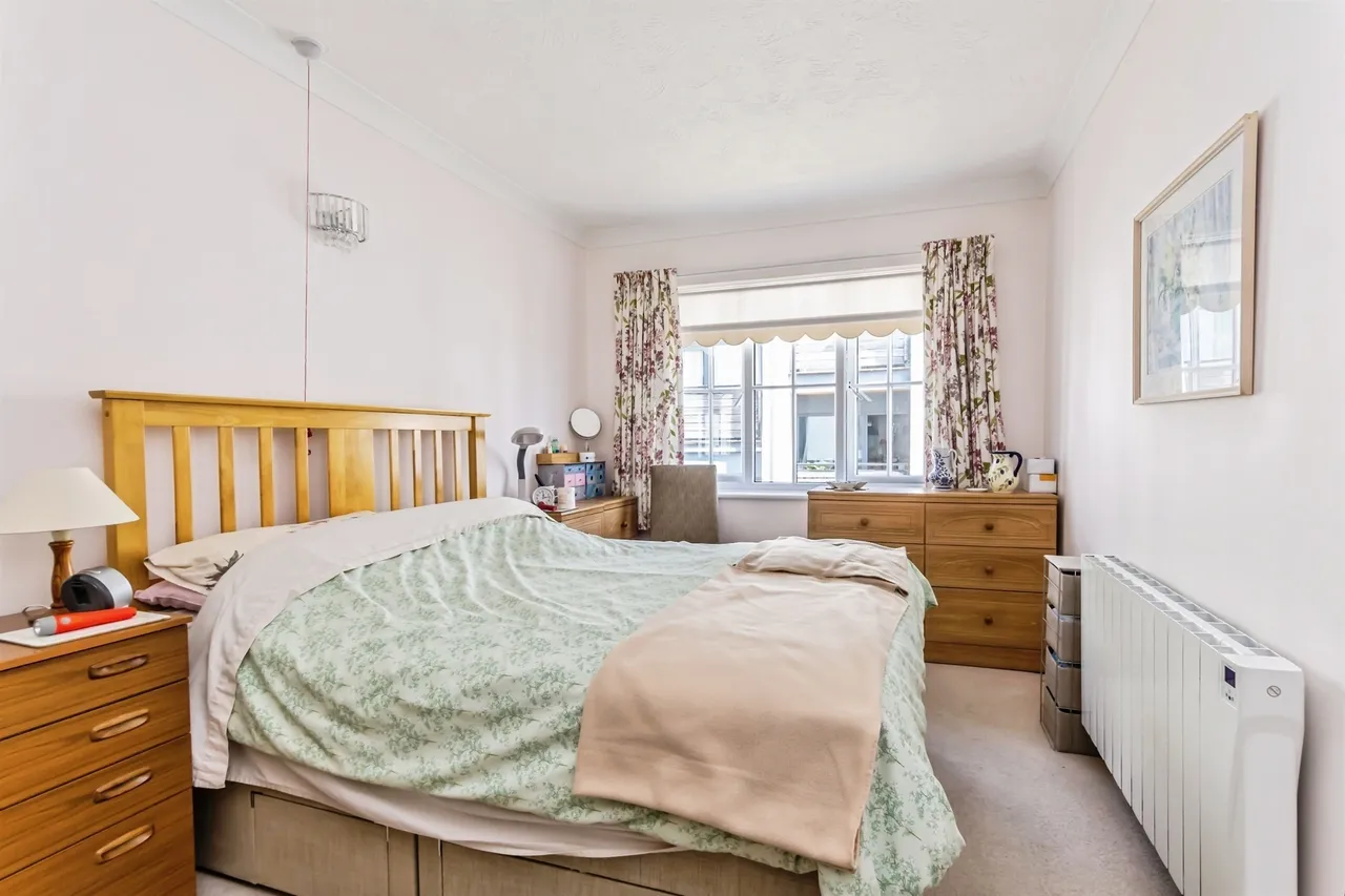 Station Street, Lewes, BN7, photo 27