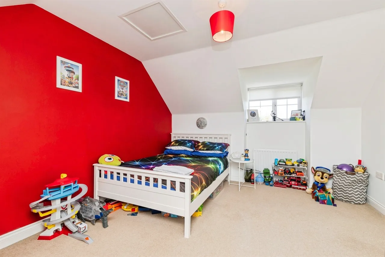 Verbena Drive, Billingham, photo 12