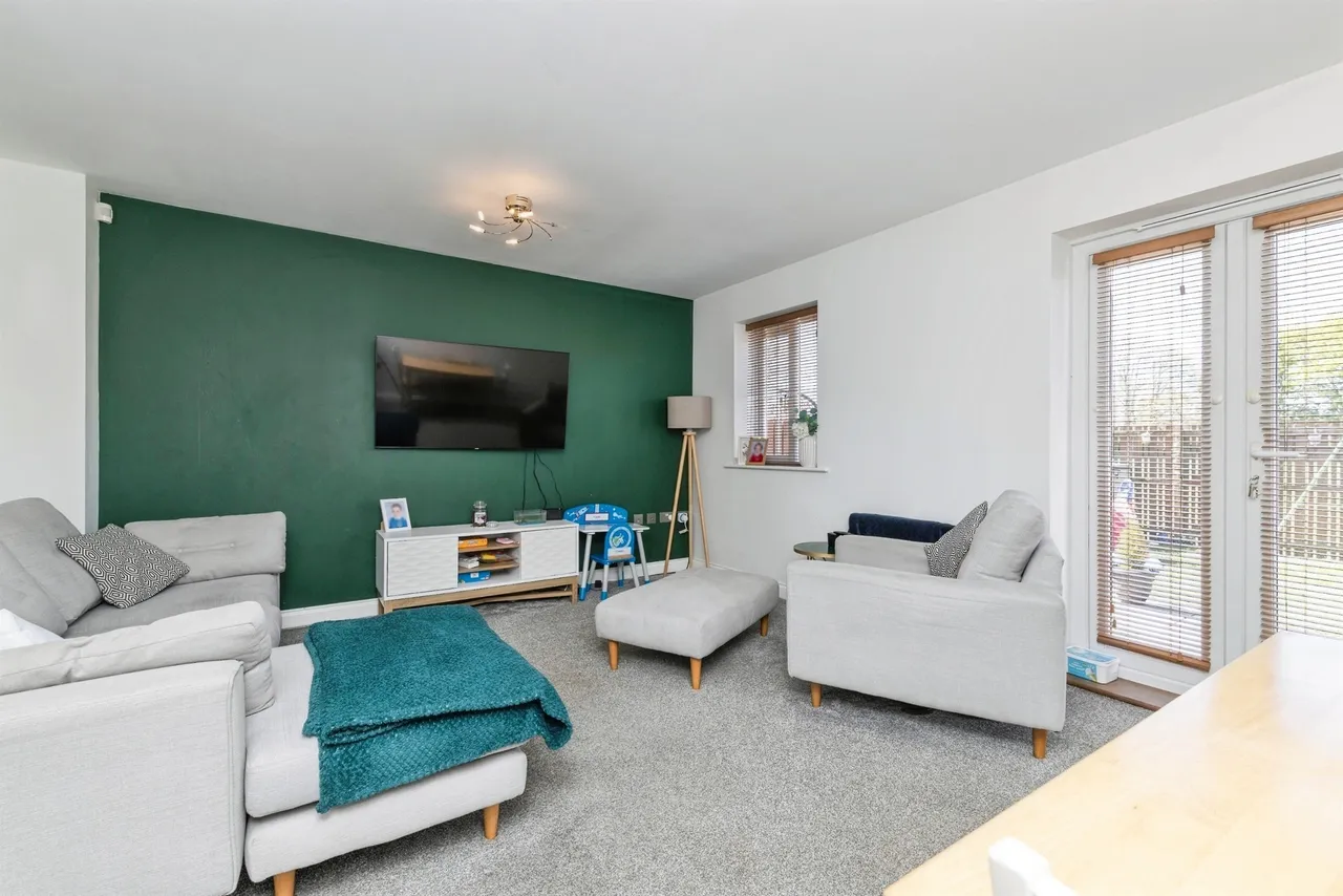 Verbena Drive, Billingham, photo 6
