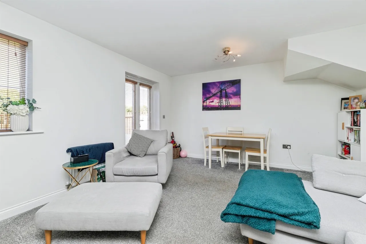 Verbena Drive, Billingham, photo 5