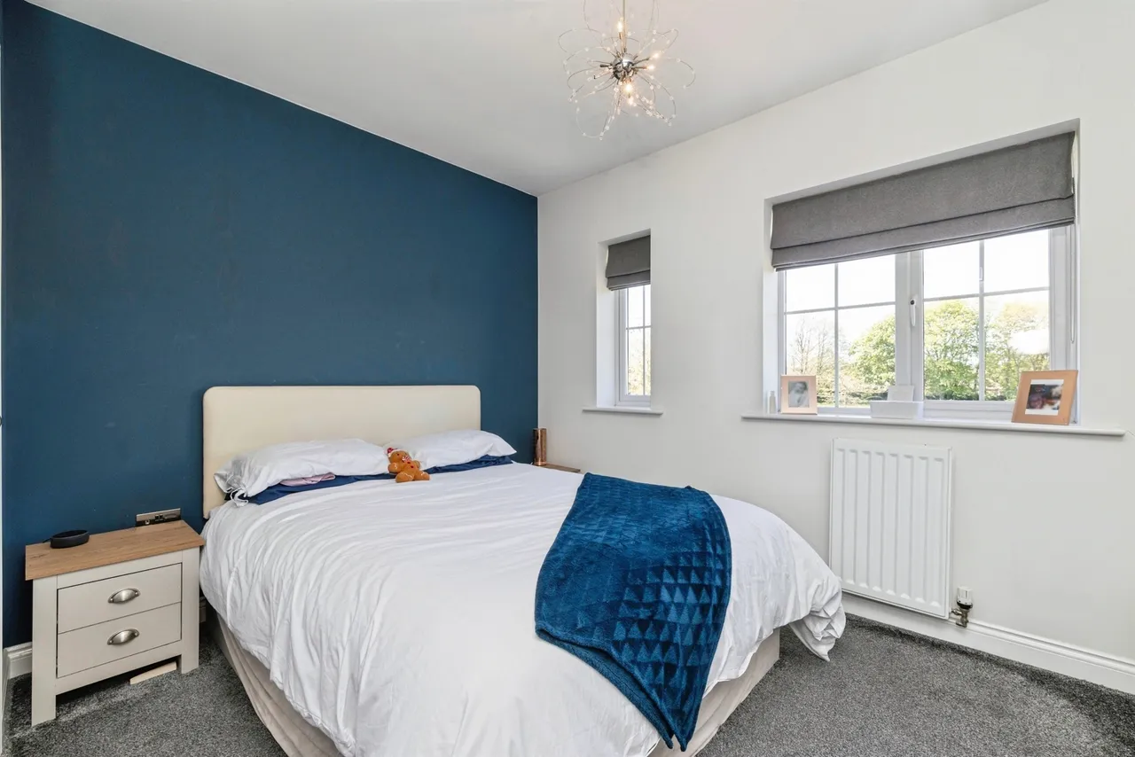 Verbena Drive, Billingham, photo 10