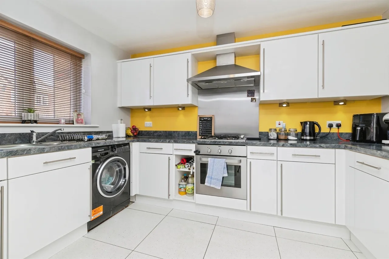 Verbena Drive, Billingham, photo 2