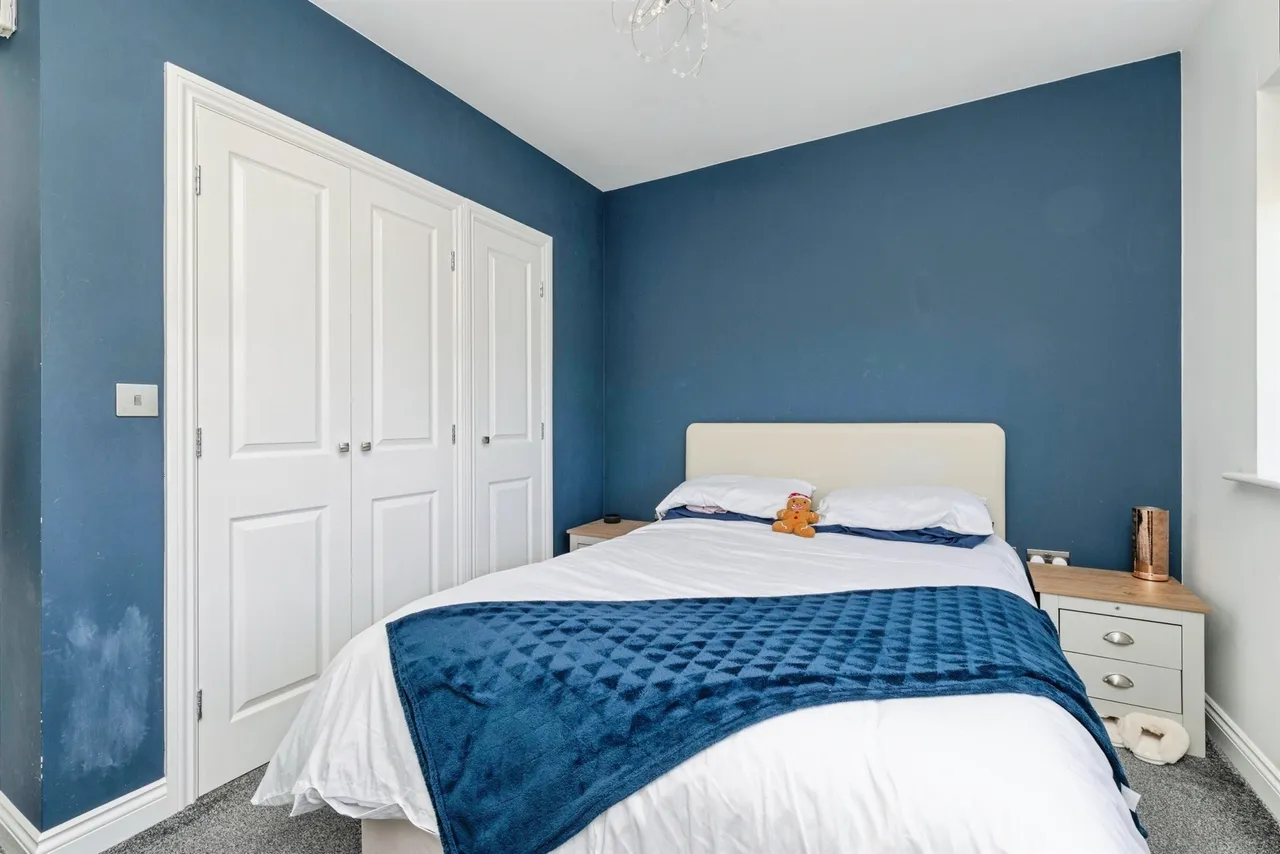 Verbena Drive, Billingham, photo 9