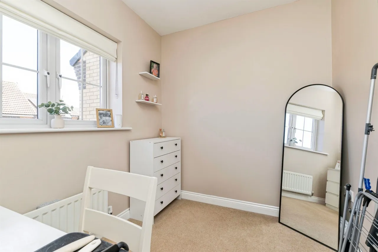 Verbena Drive, Billingham, photo 11