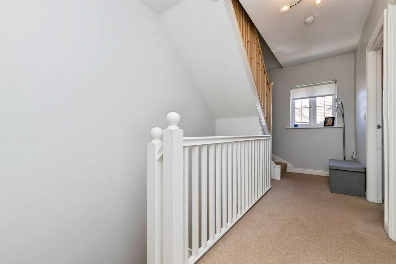 Verbena Drive, Billingham, photo 8