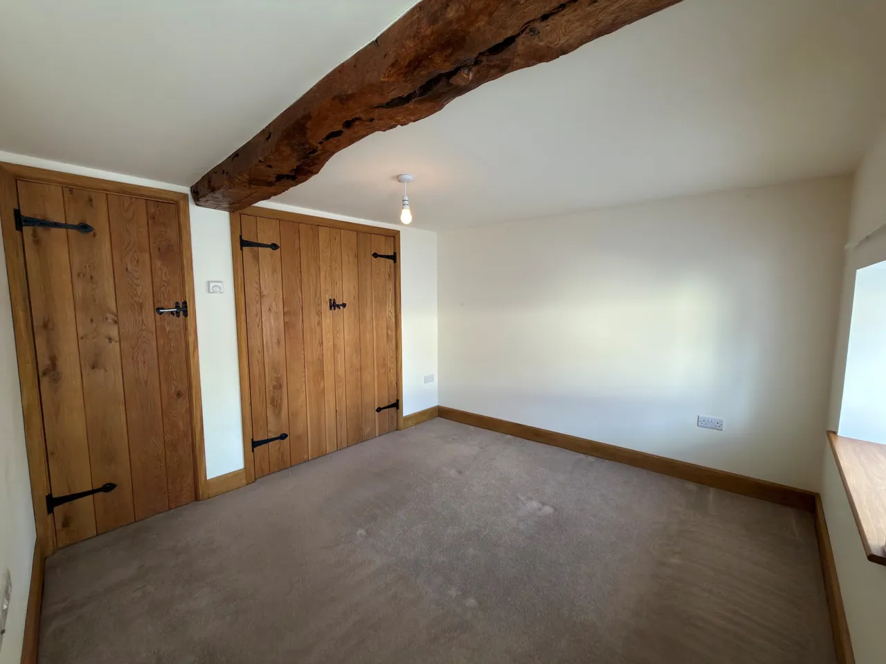 Taunton, TA4, photo 8