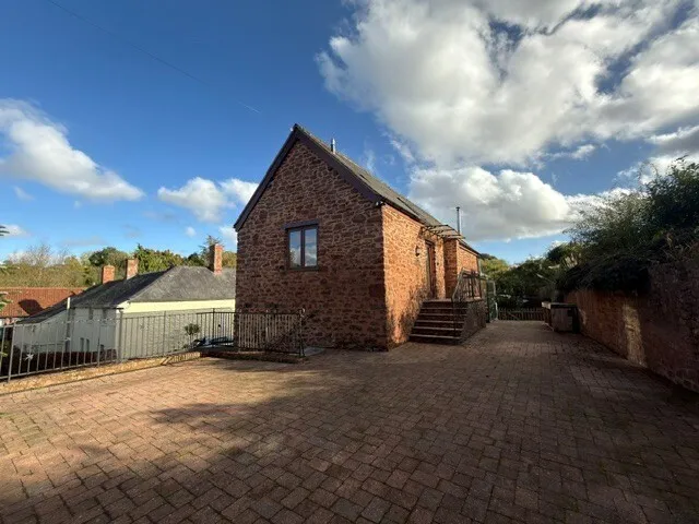 Taunton, TA4, photo 10