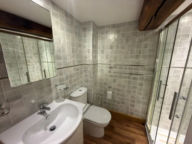 Taunton, TA4, photo 7