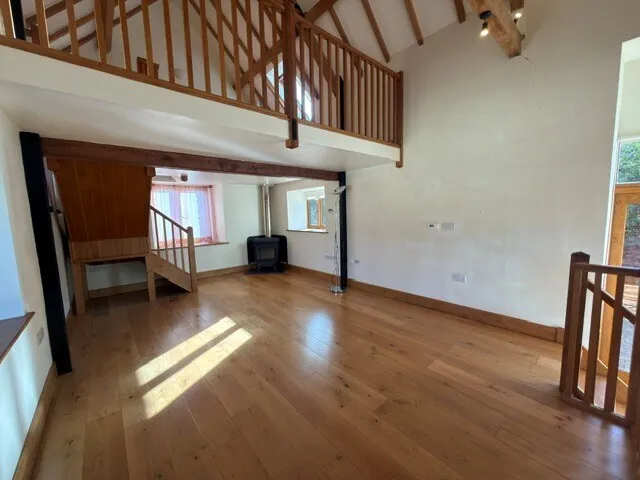 Taunton, TA4, photo 4