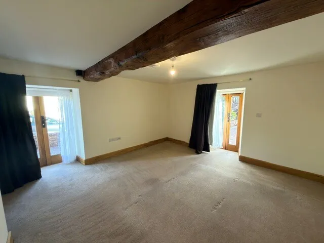 Taunton, TA4, photo 6