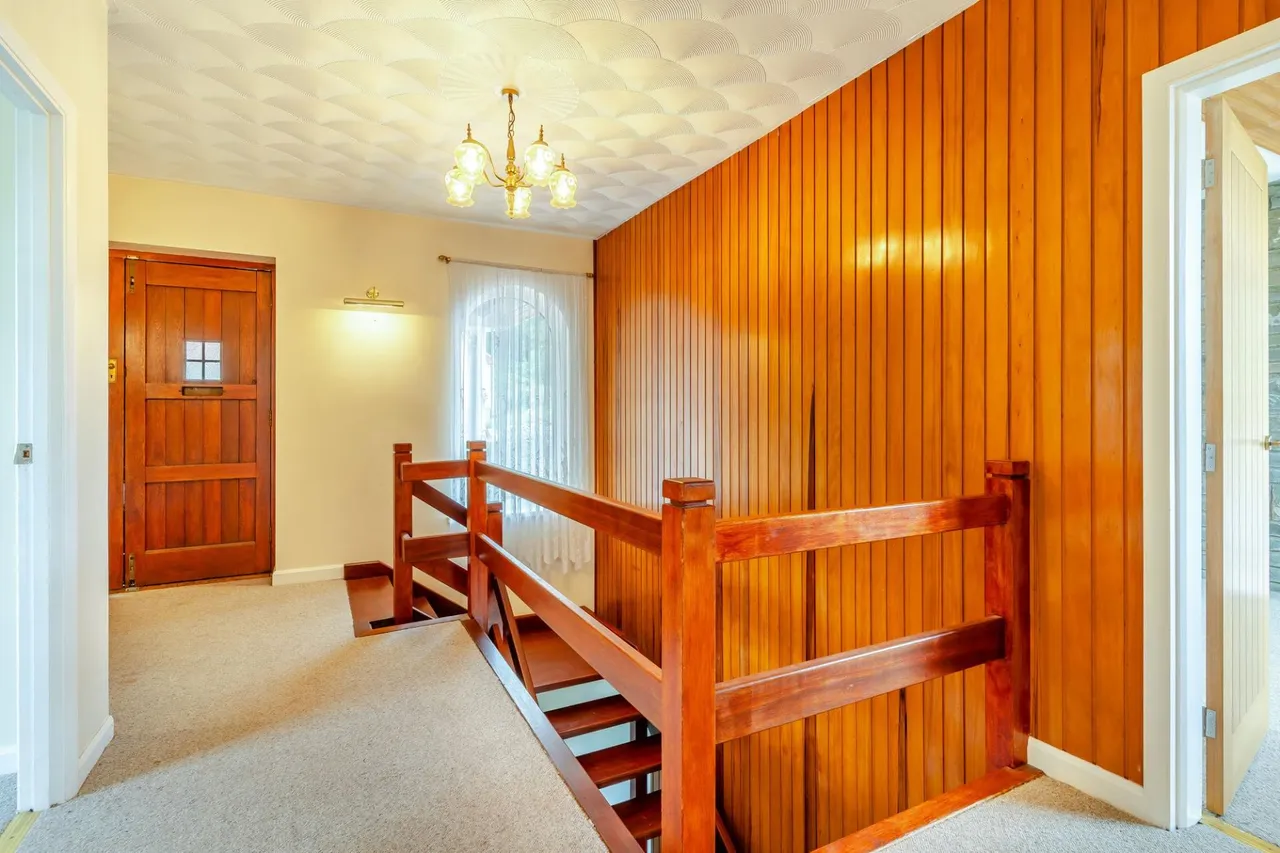 Pentwyn Deintyr, Treharris, CF46, photo 11