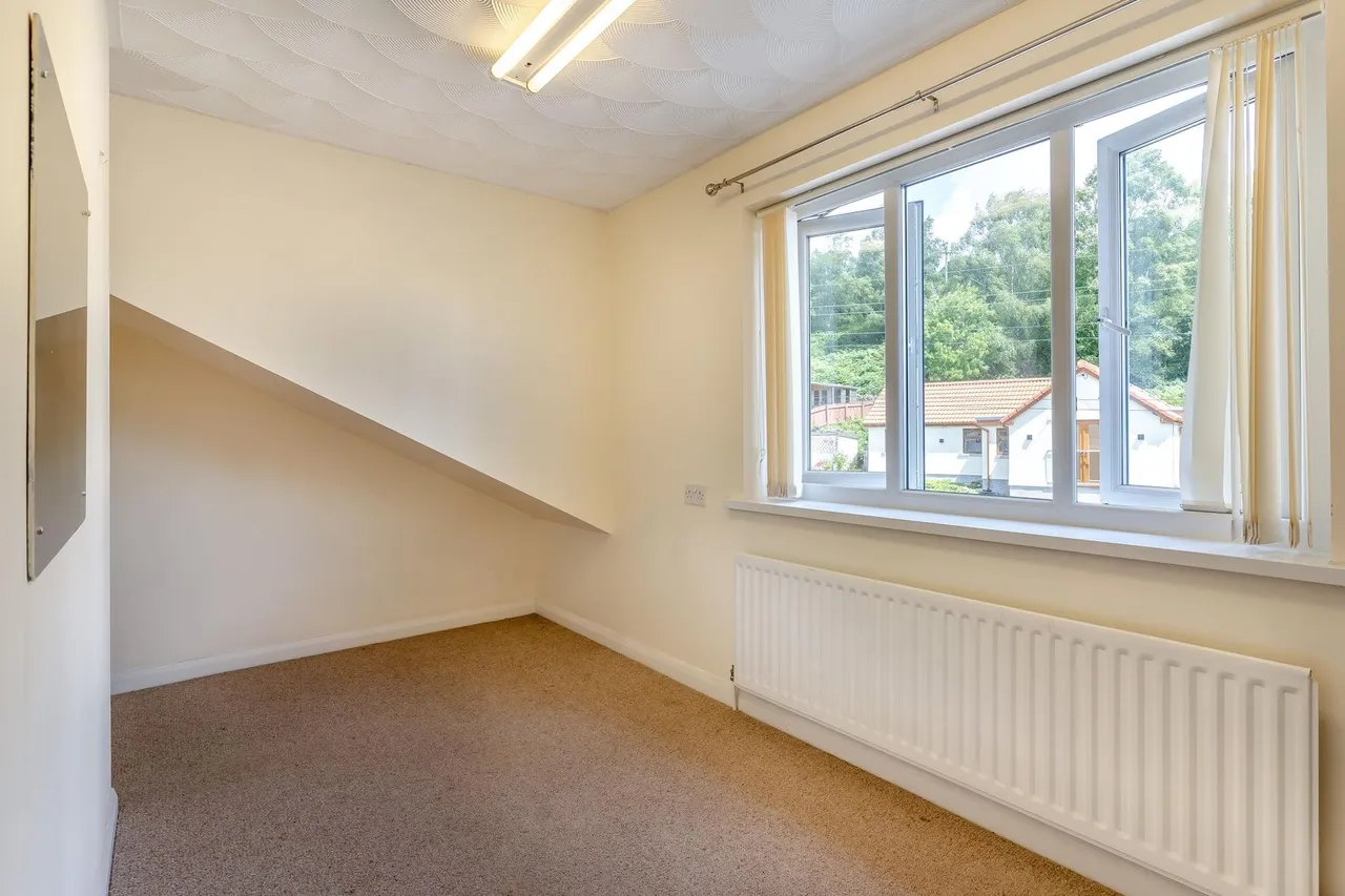 Pentwyn Deintyr, Treharris, CF46, photo 16
