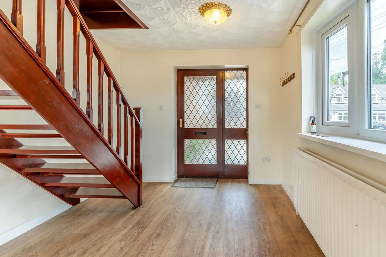 Pentwyn Deintyr, Treharris, CF46, photo 4