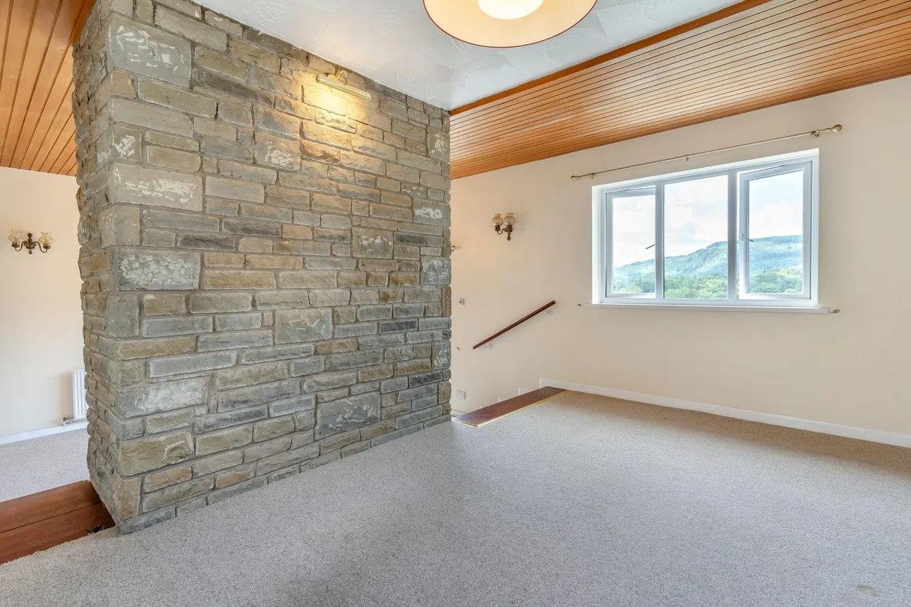 Pentwyn Deintyr, Treharris, CF46, photo 7
