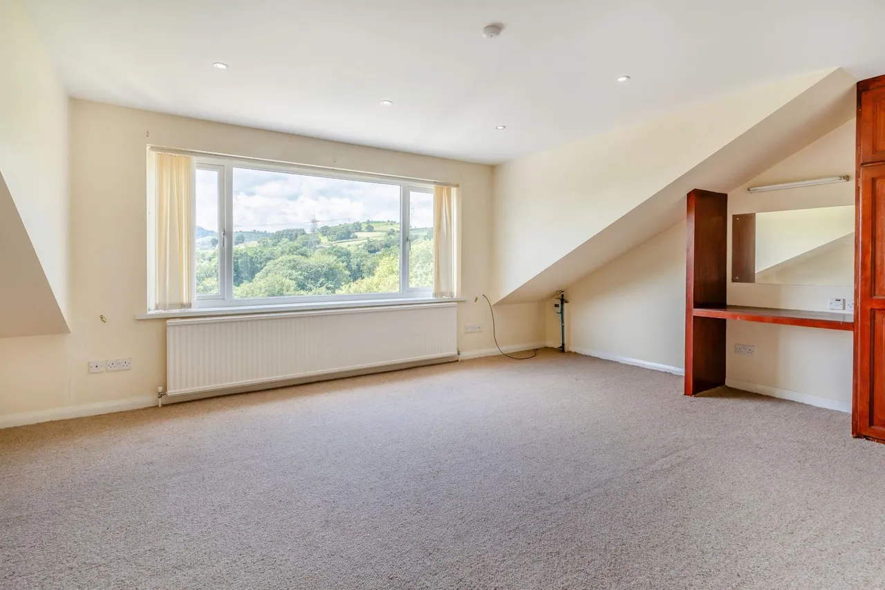 Pentwyn Deintyr, Treharris, CF46, photo 15