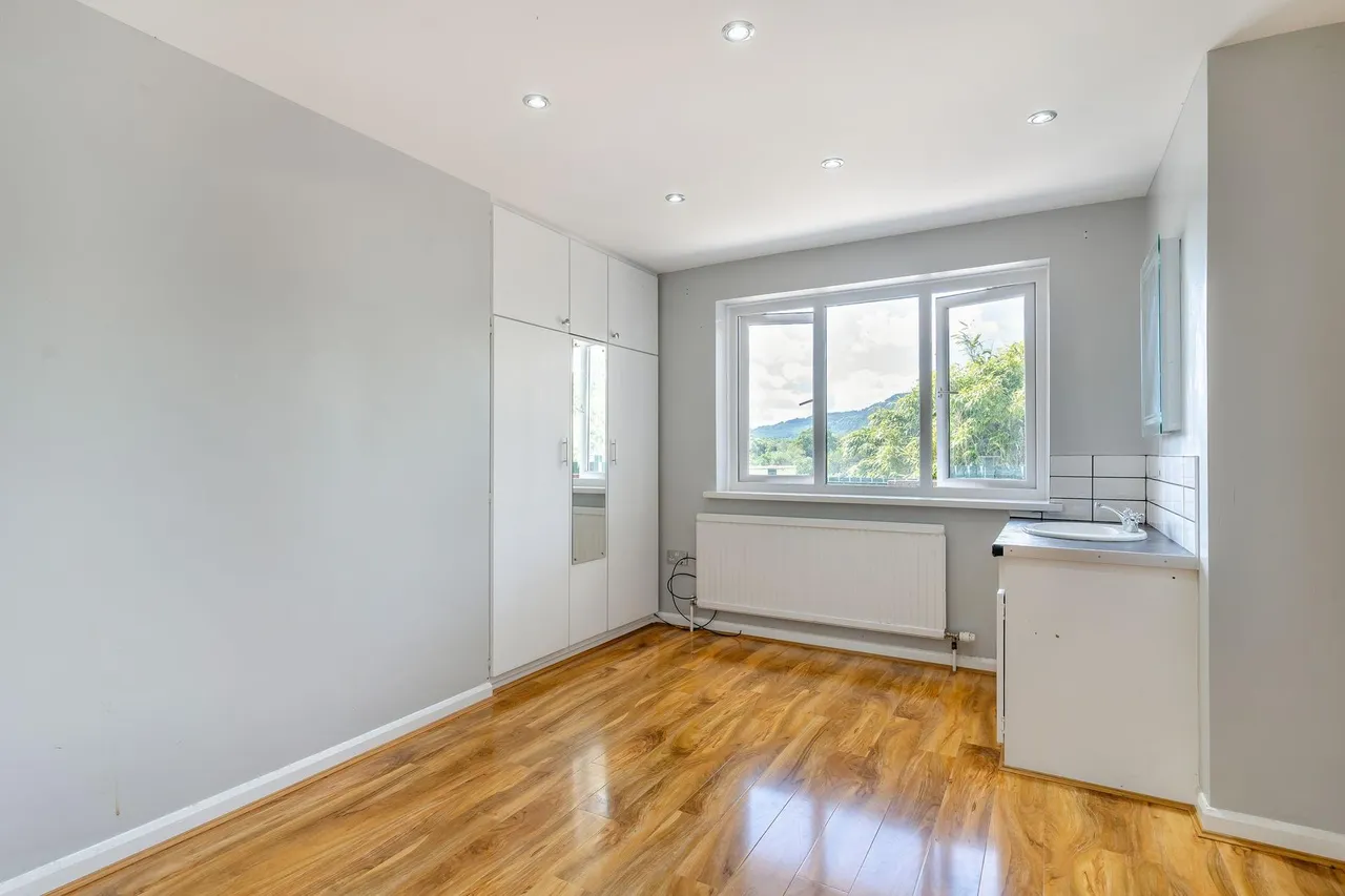 Pentwyn Deintyr, Treharris, CF46, photo 14