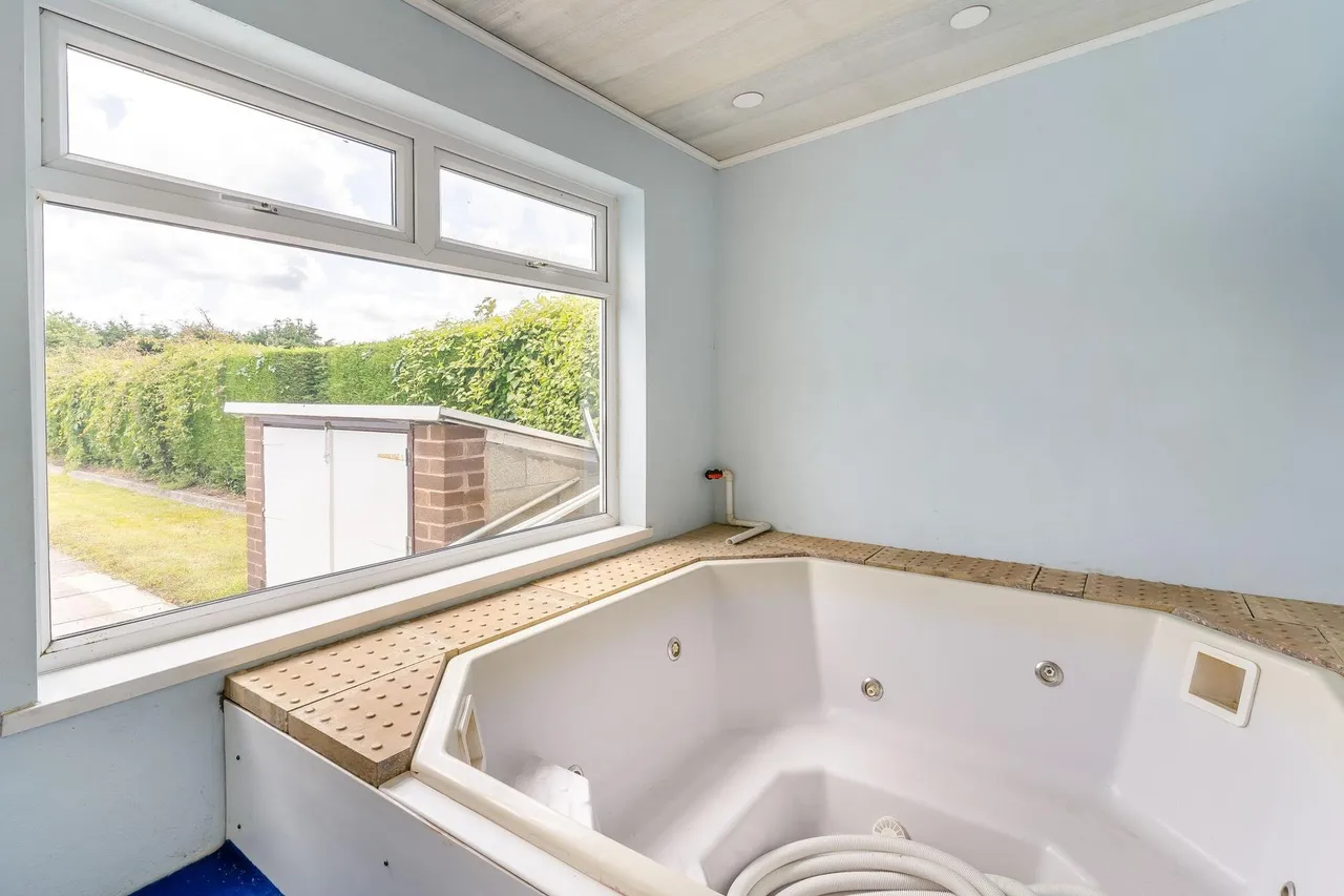 Pentwyn Deintyr, Treharris, CF46, photo 27