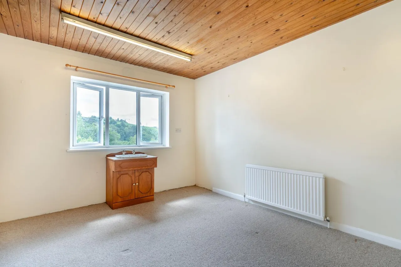 Pentwyn Deintyr, Treharris, CF46, photo 12
