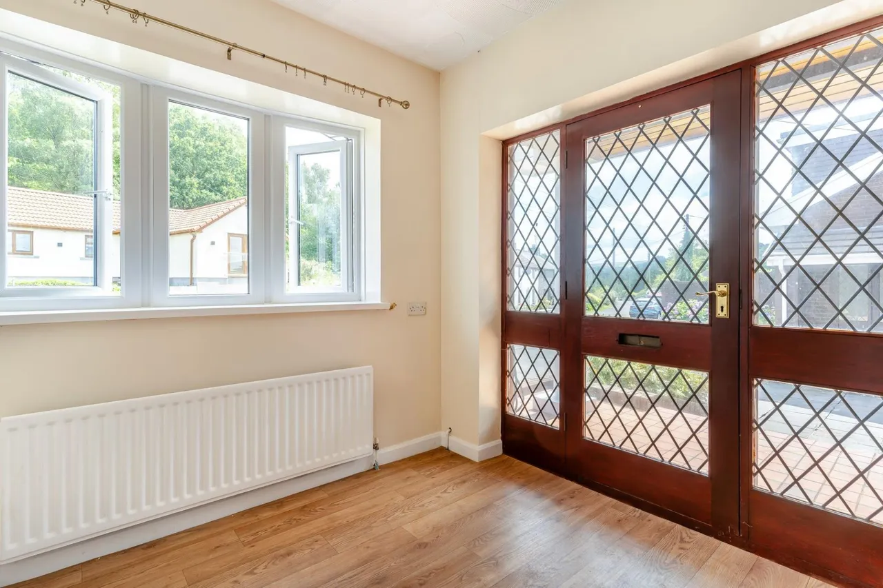 Pentwyn Deintyr, Treharris, CF46, photo 10
