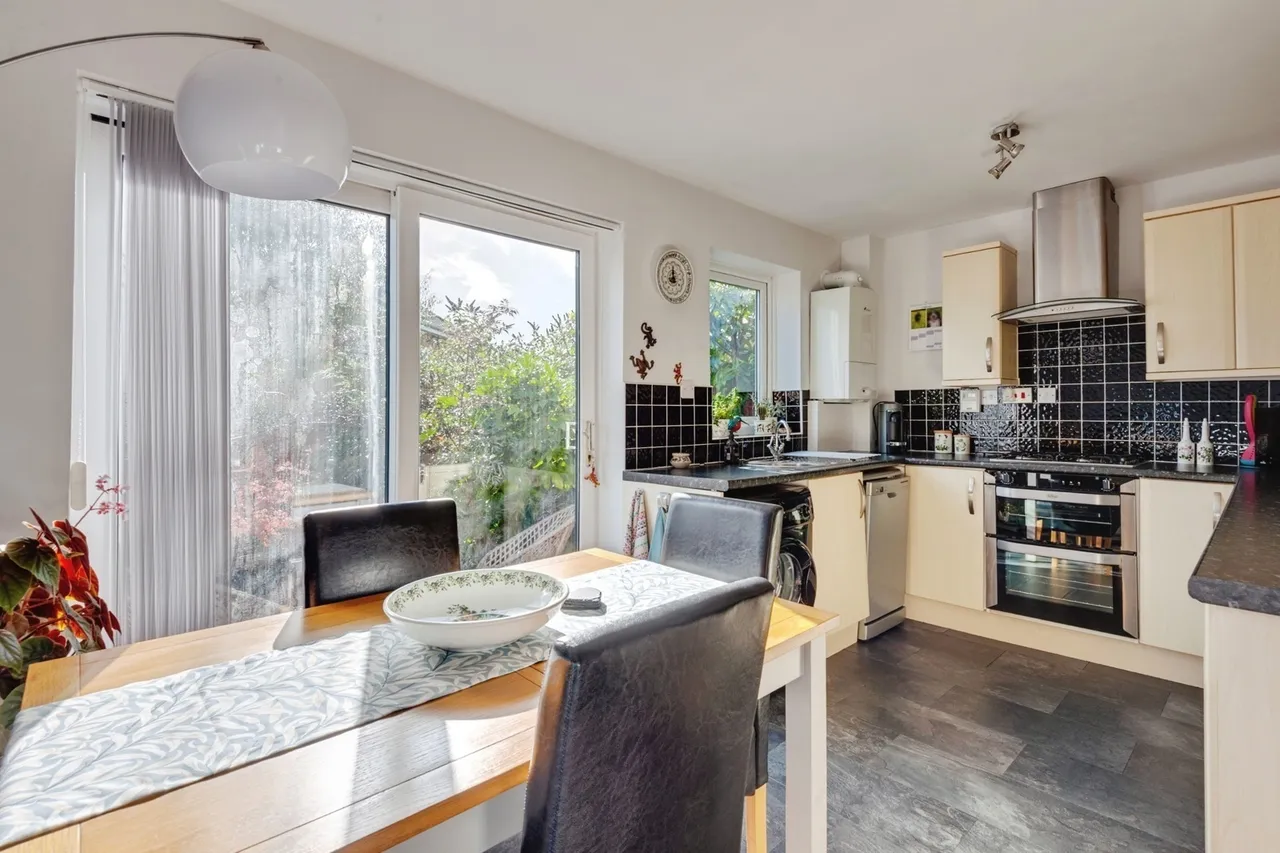 Mellor Close, Runcorn, WA7, photo 8