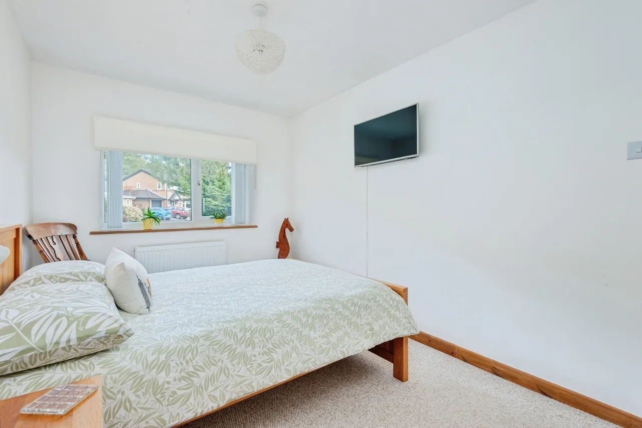 Mellor Close, Runcorn, WA7, photo 13