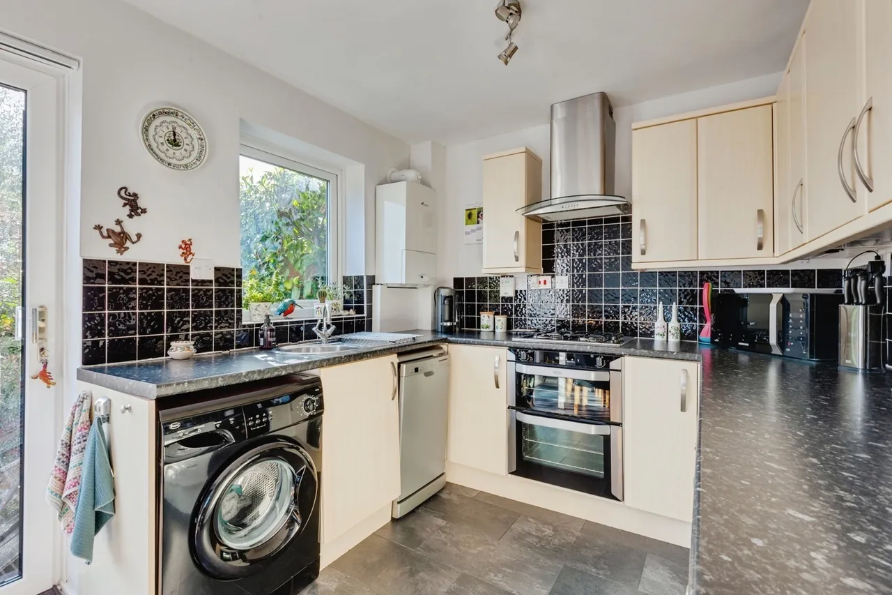Mellor Close, Runcorn, WA7, photo 9
