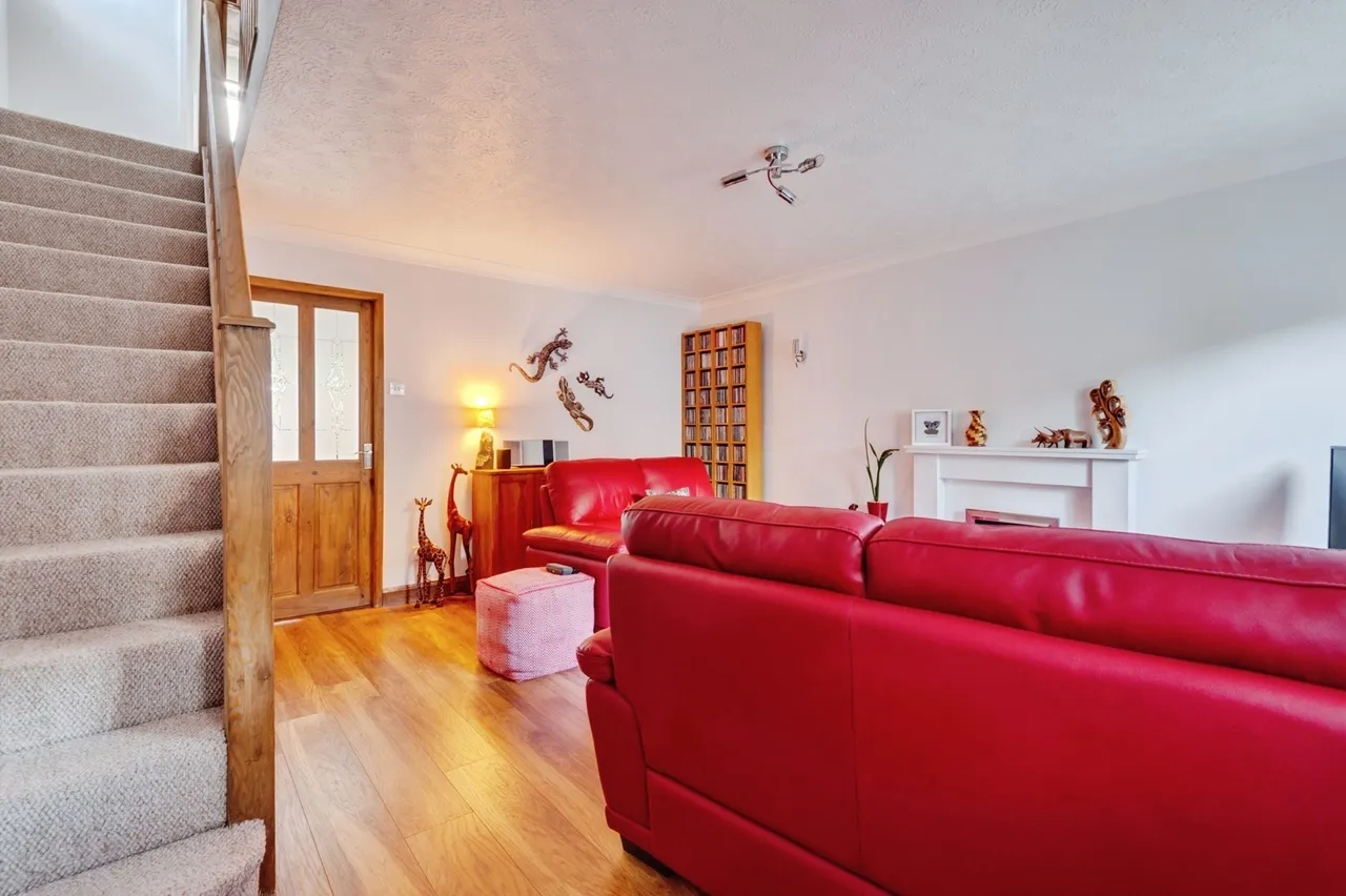 Mellor Close, Runcorn, WA7, photo 6
