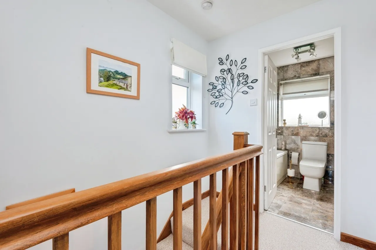 Mellor Close, Runcorn, WA7, photo 17