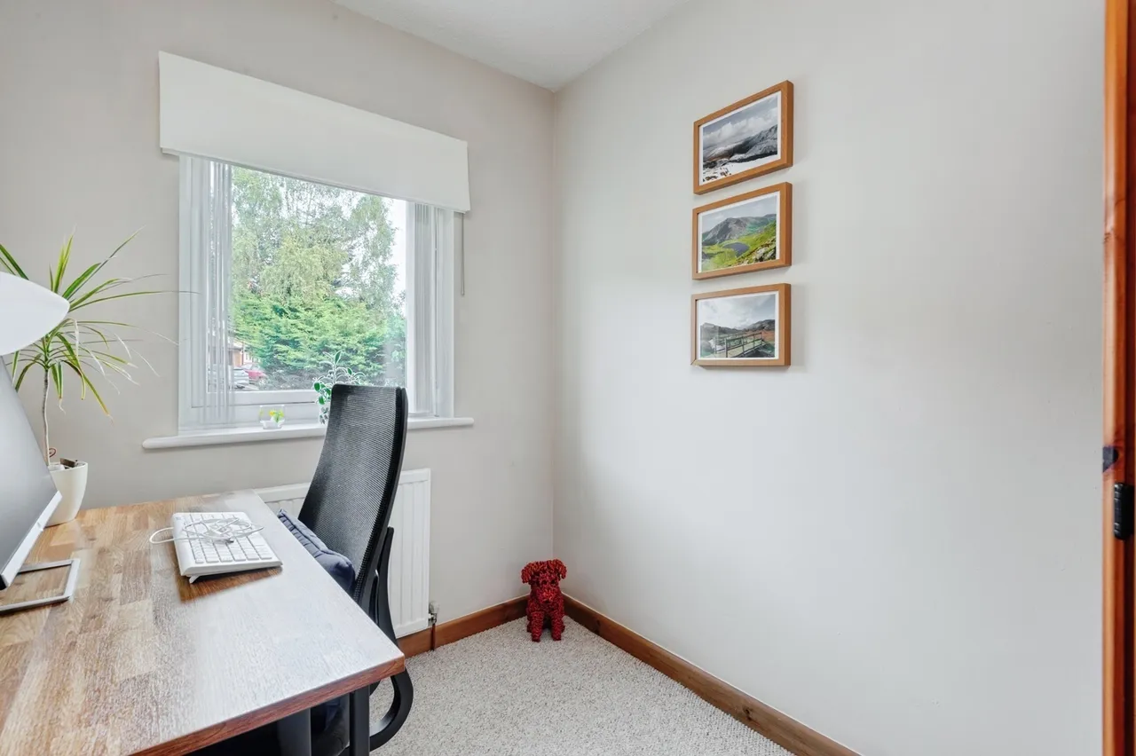 Mellor Close, Runcorn, WA7, photo 15