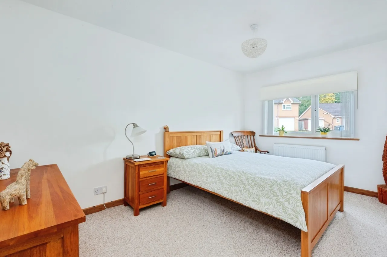 Mellor Close, Runcorn, WA7, photo 12