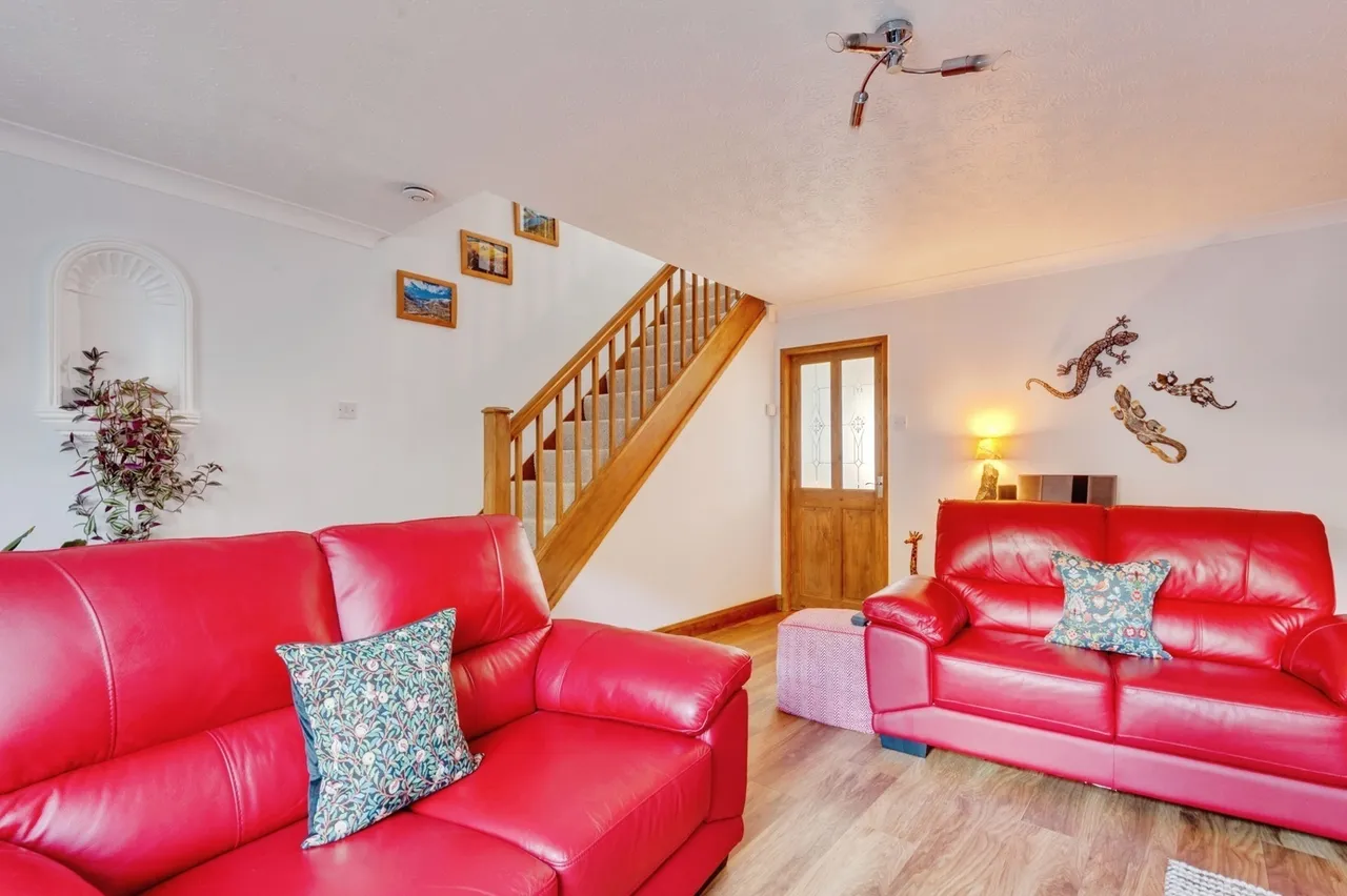 Mellor Close, Runcorn, WA7, photo 7