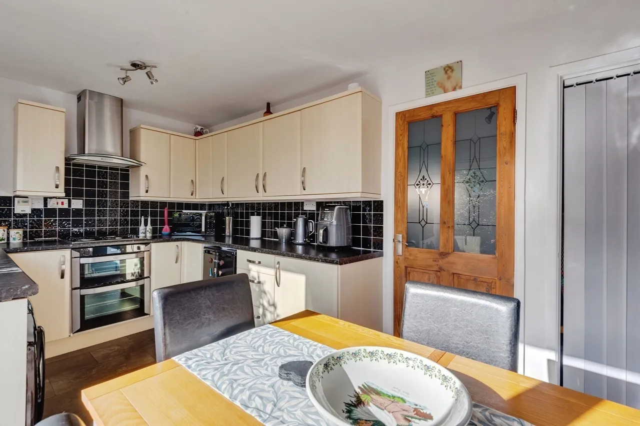 Mellor Close, Runcorn, WA7, photo 11