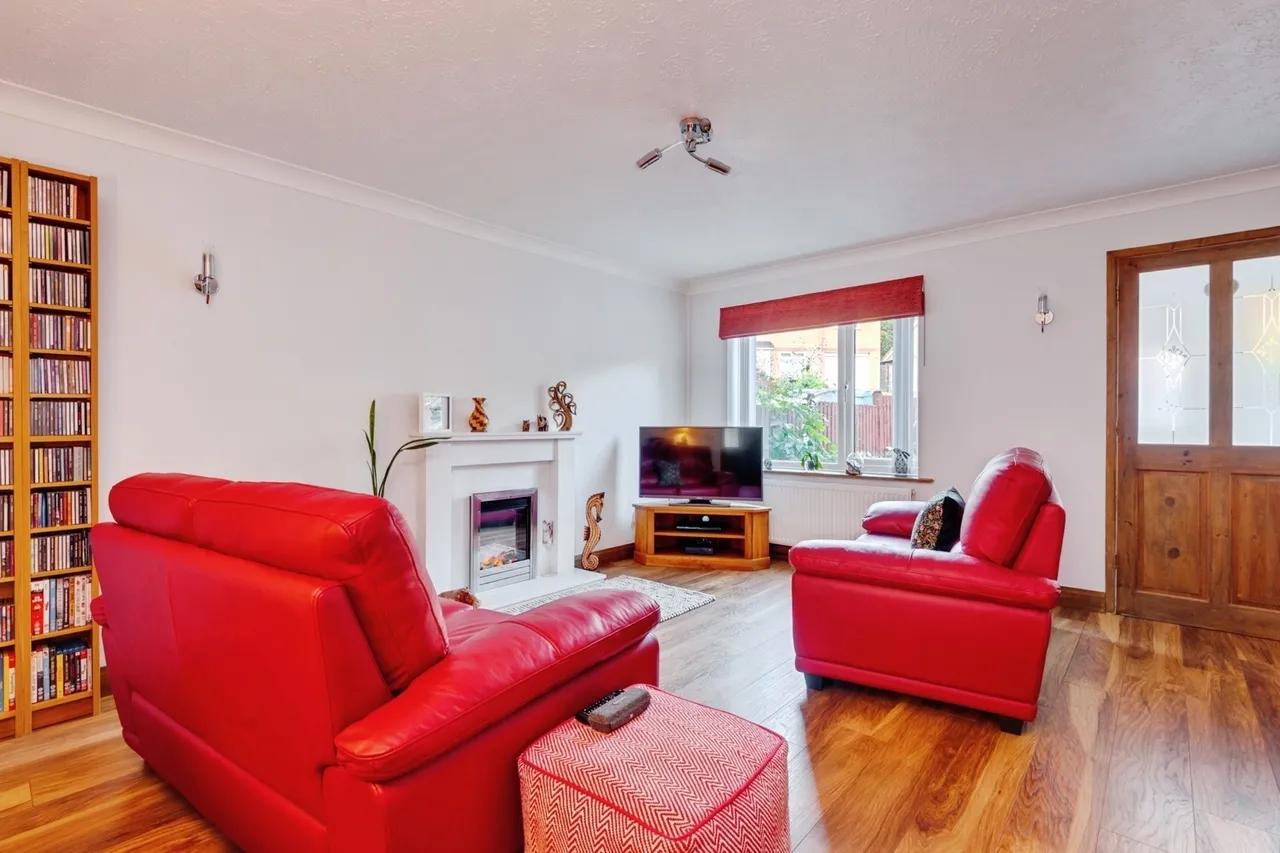 Mellor Close, Runcorn, WA7, photo 5