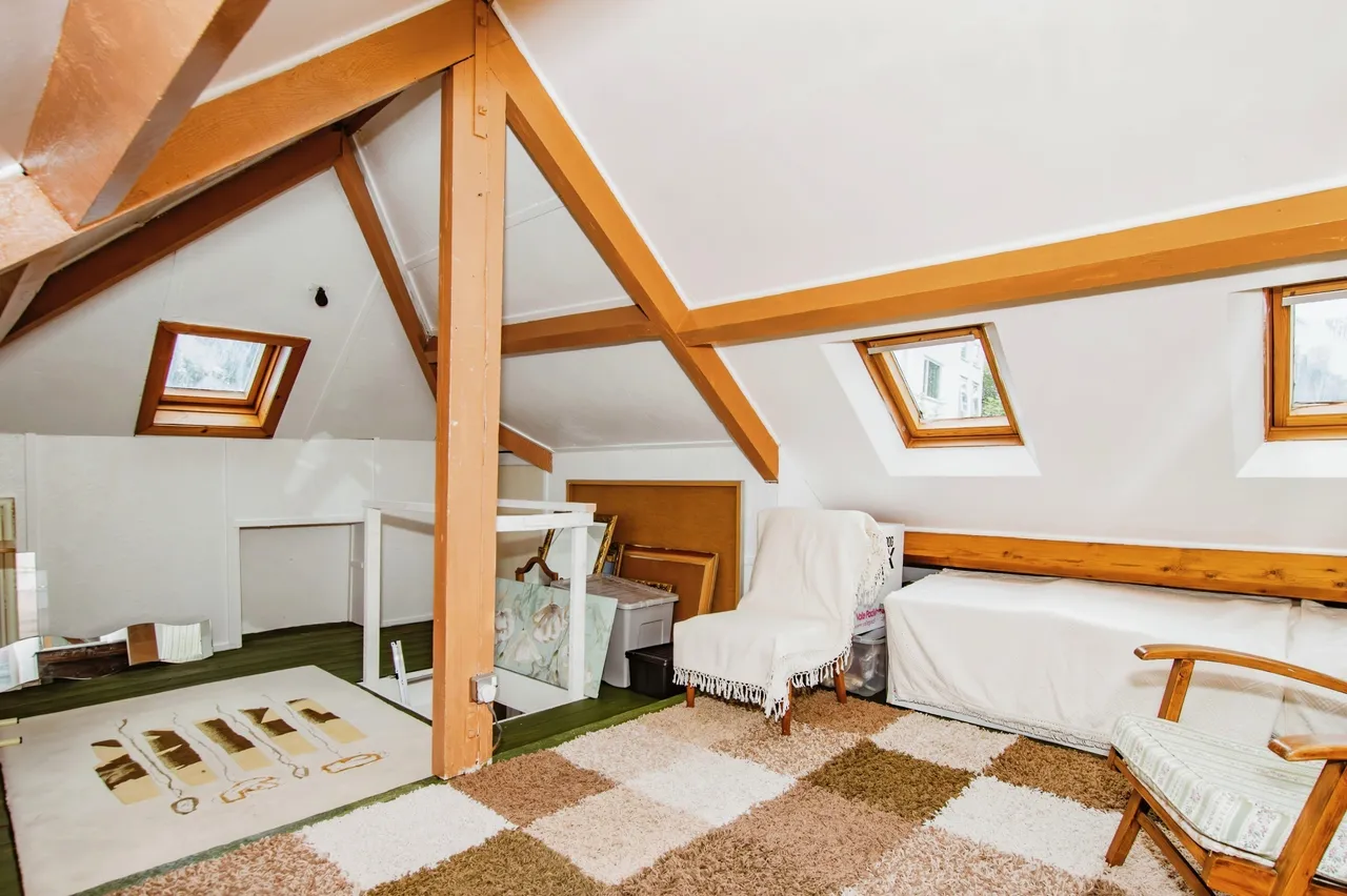 St Brides Hill, Saundersfoot, SA69, photo 14