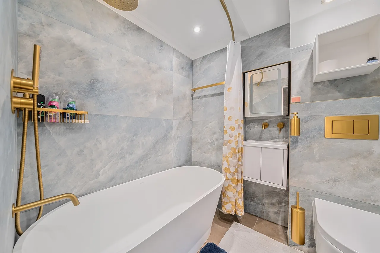 Finborough Road, London, SW10, photo 5