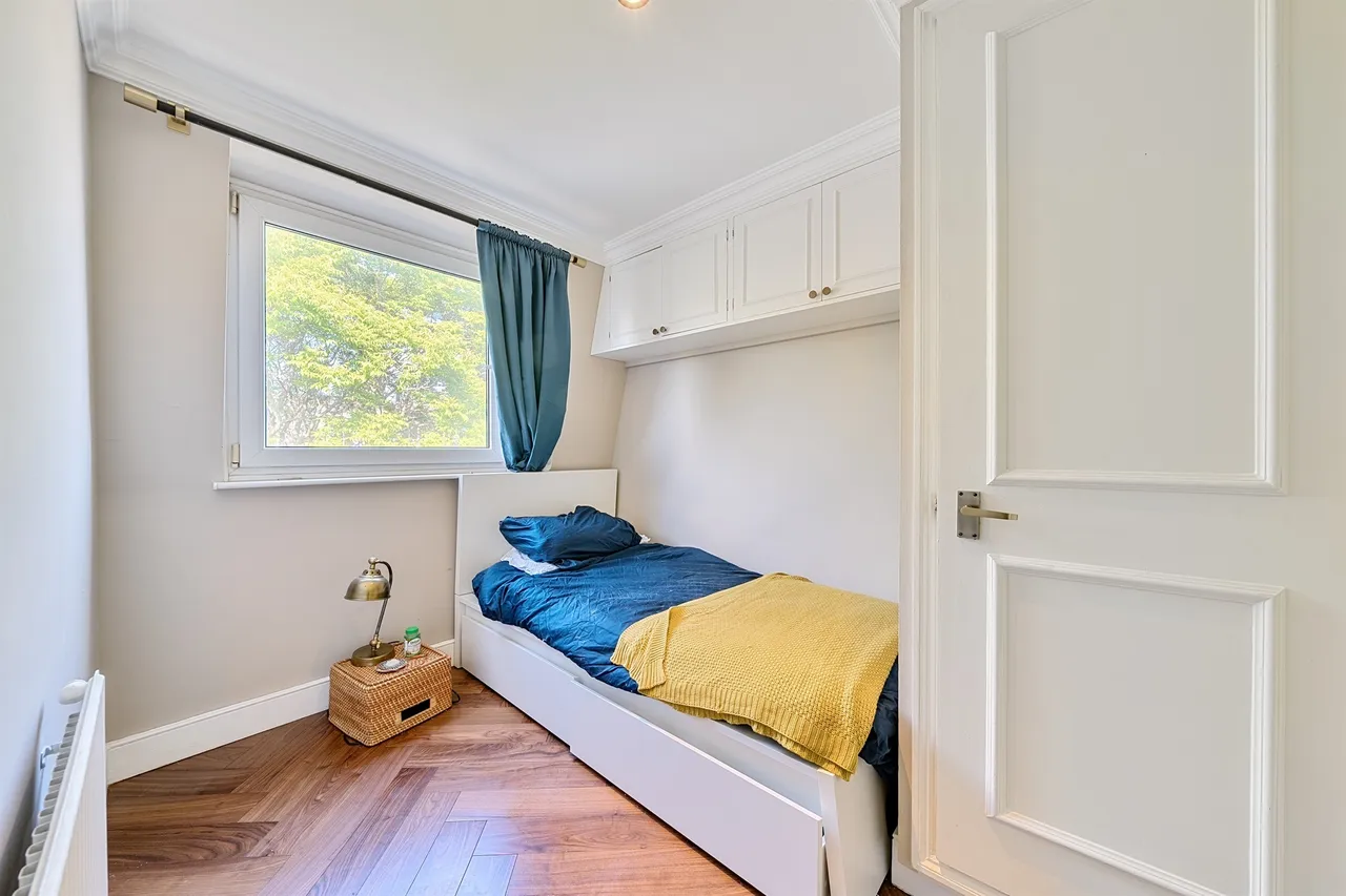 Finborough Road, London, SW10, photo 6