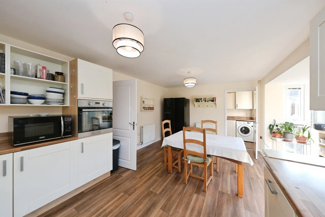 Lords Court, Retford, photo 4
