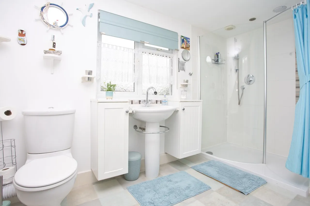 Nursery Close, Densole, CT18, photo 10