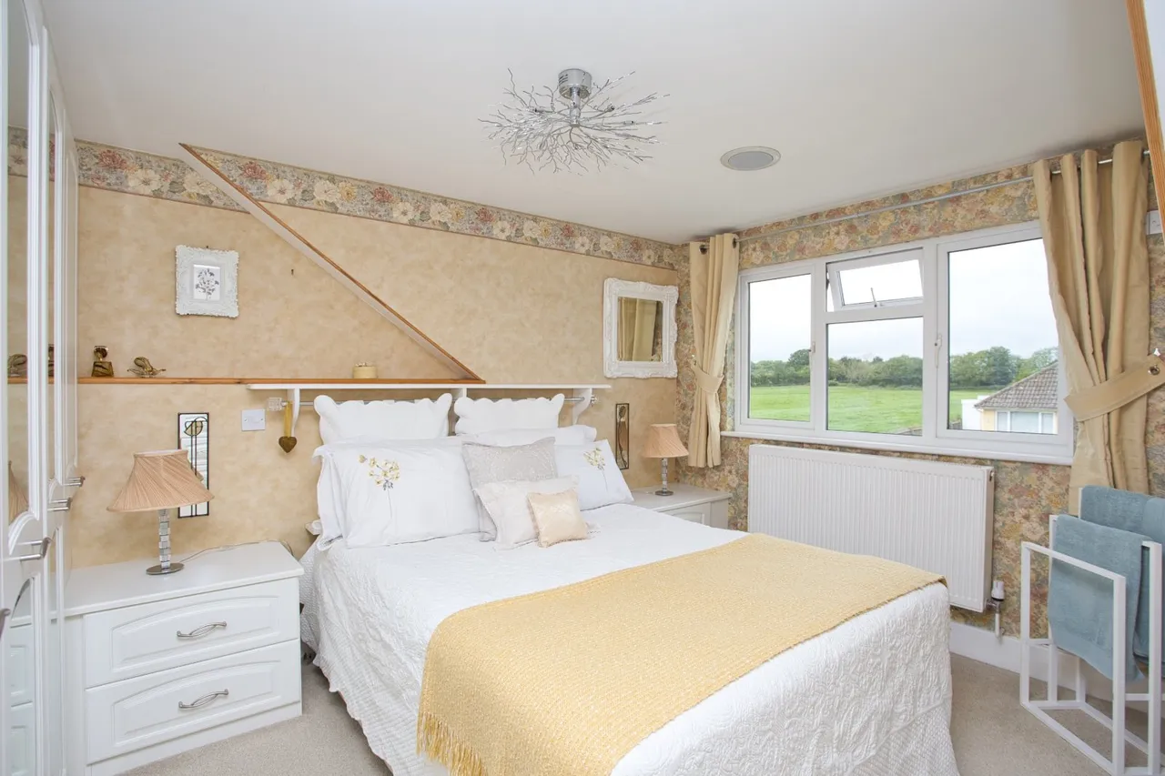 Nursery Close, Densole, CT18, photo 8