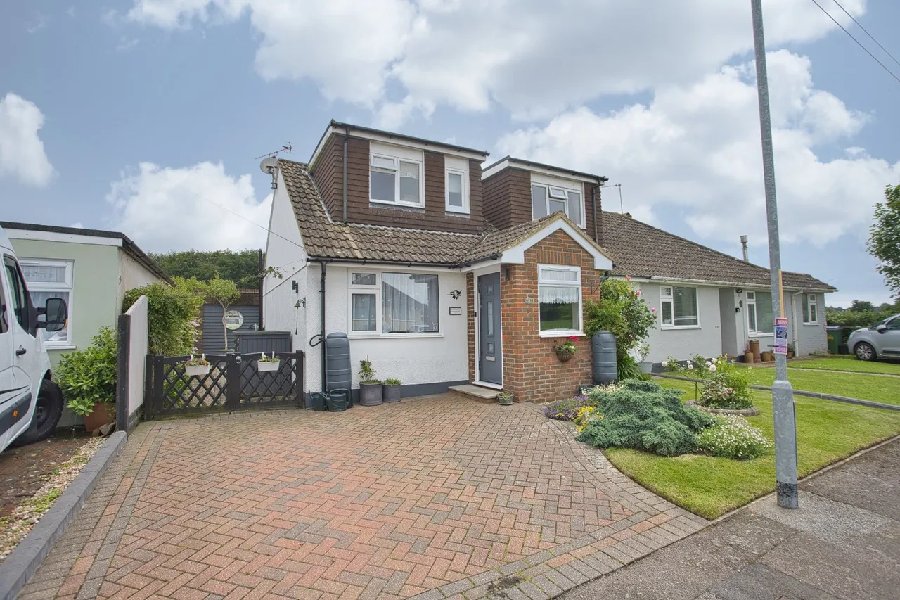 Nursery Close, Densole, CT18, photo 18