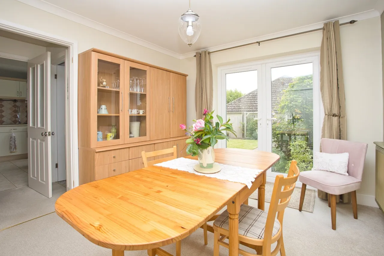Nursery Close, Densole, CT18, photo 4