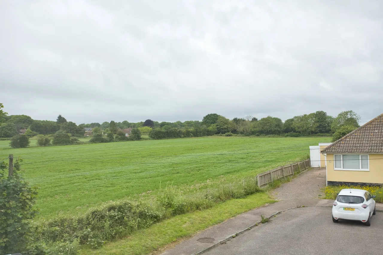 Nursery Close, Densole, CT18, photo 19