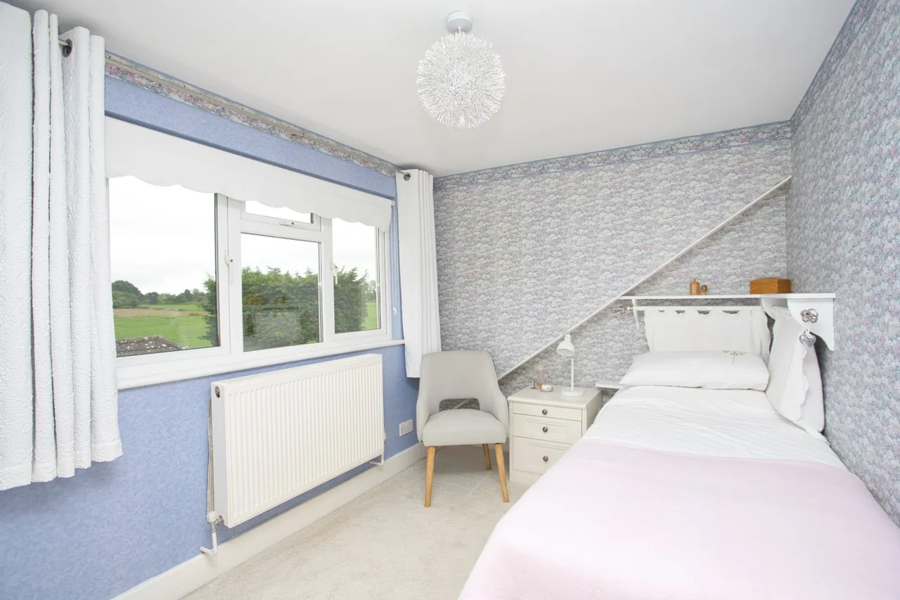 Nursery Close, Densole, CT18, photo 11